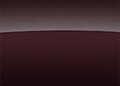 GARNET METALLIC†
