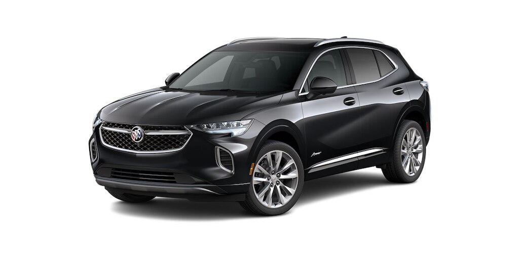 Black Meet Kettle Metallic