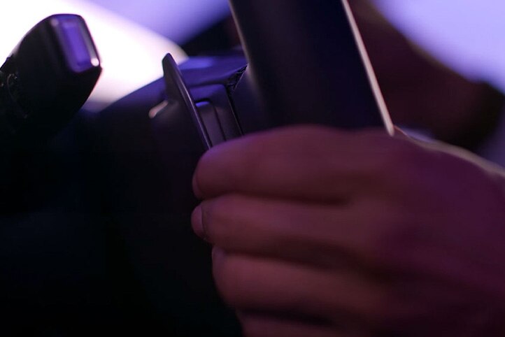 Optiq 2025
