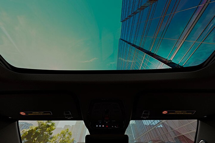 Optiq 2025