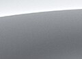 Sharkskin Metallic