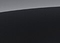DARK RUSH METALLIC