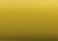 LIGHT GOLD METALLIC