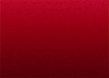 RADIANT RED METALLIC