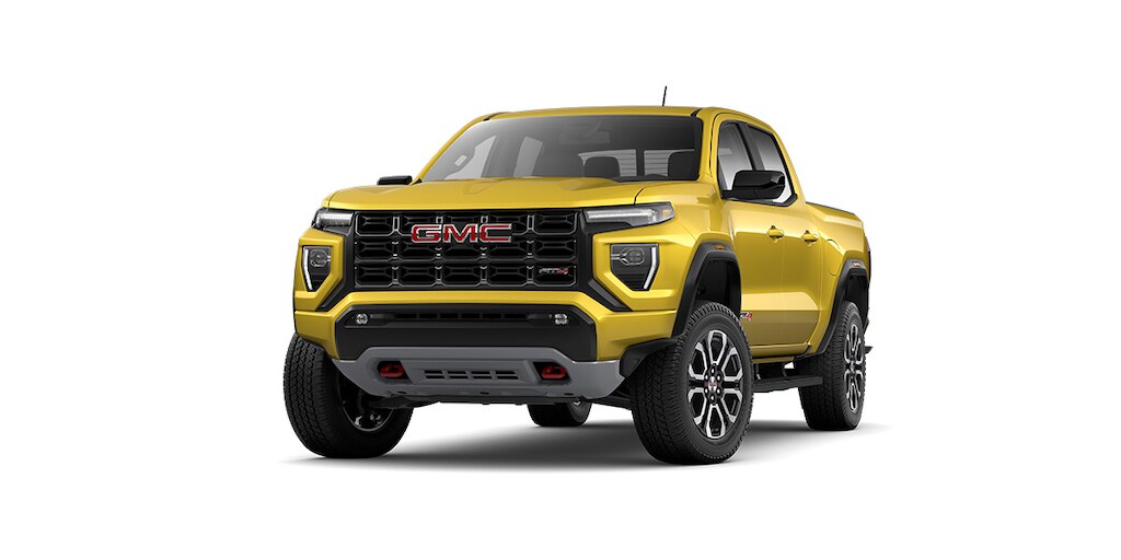 Ligth Gold Metallic