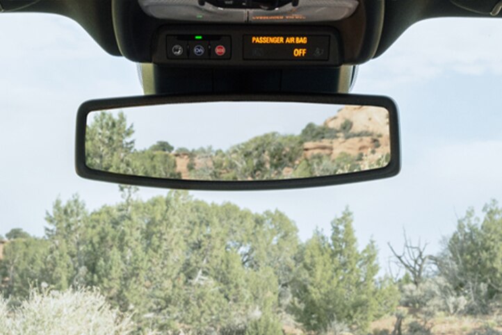 Canyon 2024 conectividad