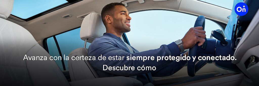 Desde falta de combustible, hasta un diagnóstico remoto, estamos aquí para ayudarte.