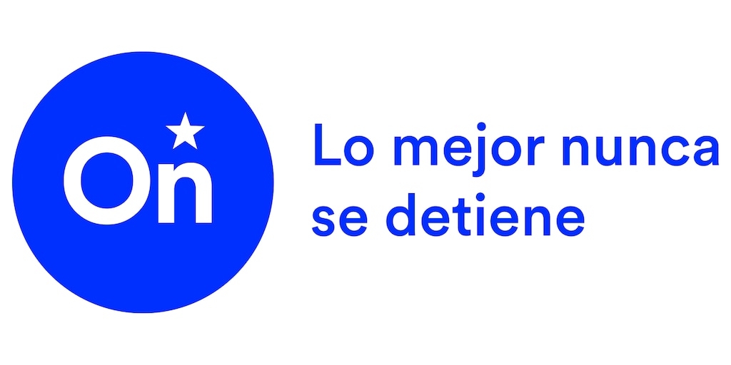 OnStar